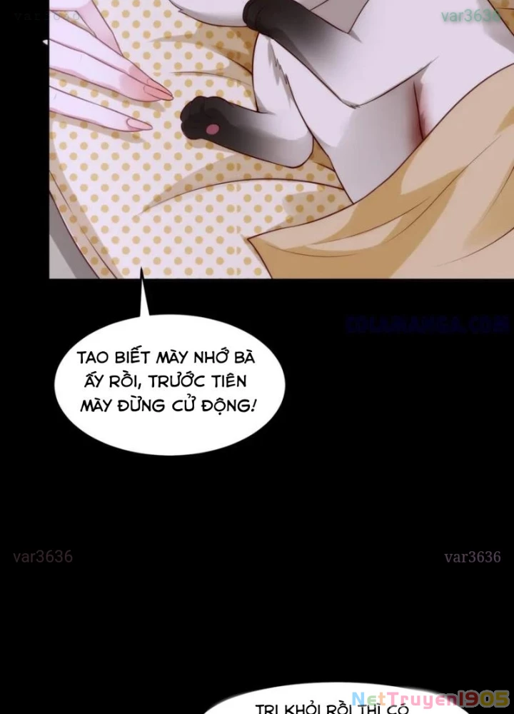 Cửa hàng sủng vật thần kỳ Chapter 9 - 117