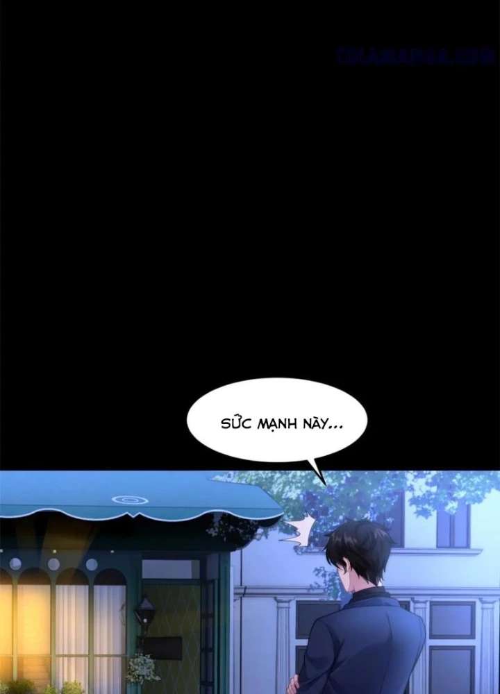 Cửa hàng sủng vật thần kỳ Chapter 9 - 133