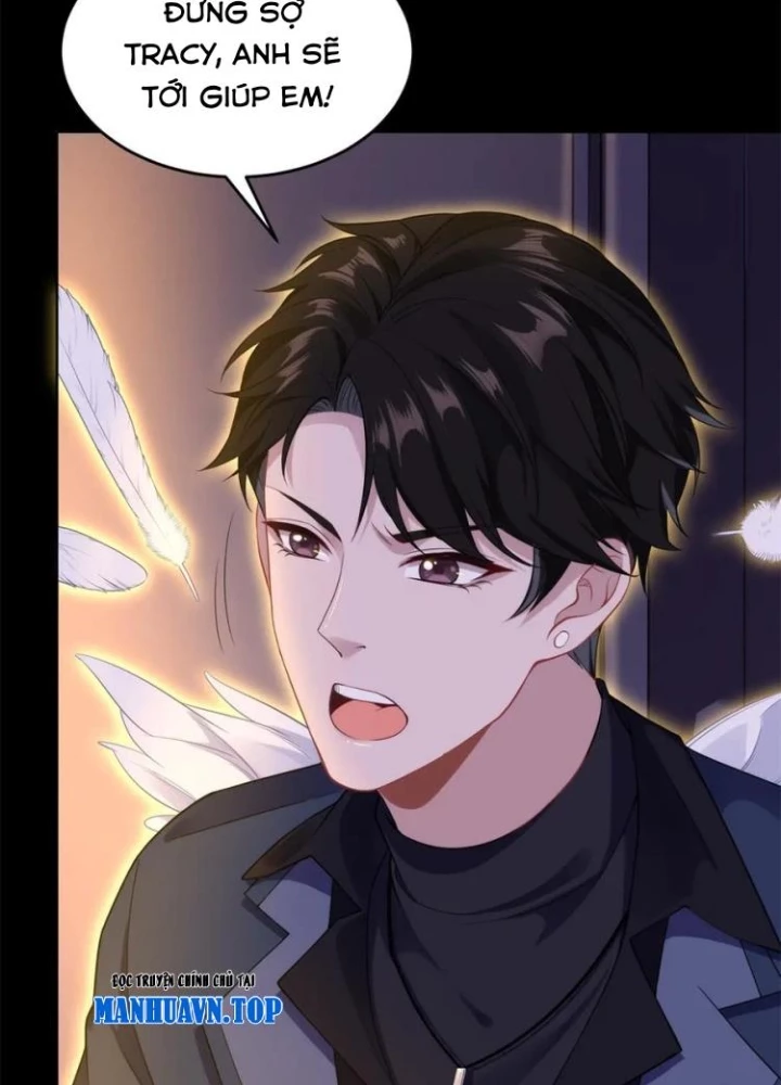 Cửa hàng sủng vật thần kỳ Chapter 10 - 7