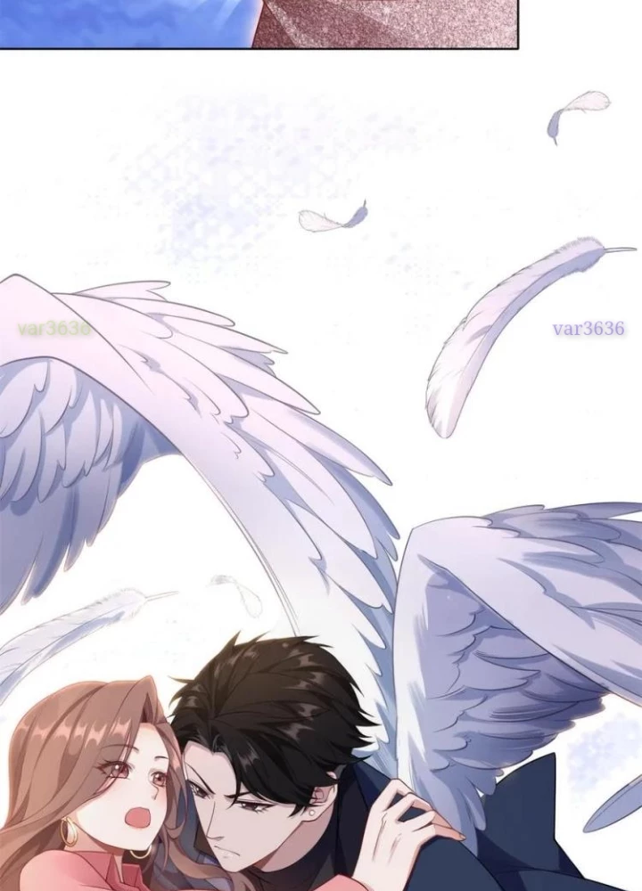 Cửa hàng sủng vật thần kỳ Chapter 10 - 15