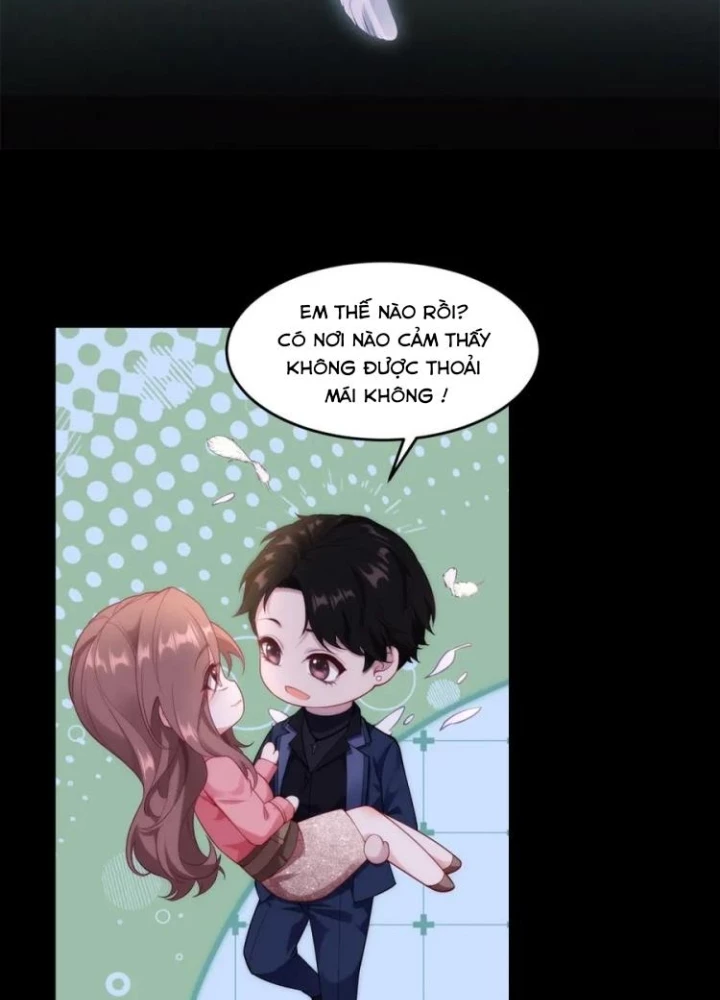 Cửa hàng sủng vật thần kỳ Chapter 10 - 19
