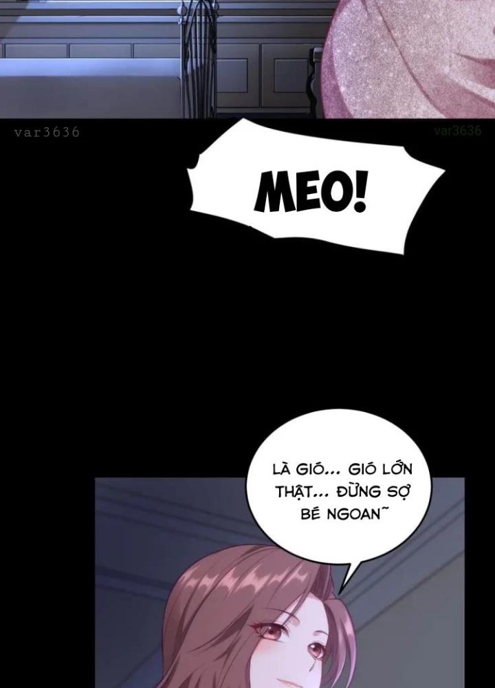 Cửa hàng sủng vật thần kỳ Chapter 10 - 27
