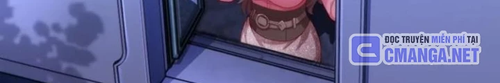 Cửa hàng sủng vật thần kỳ Chapter 10 - 30
