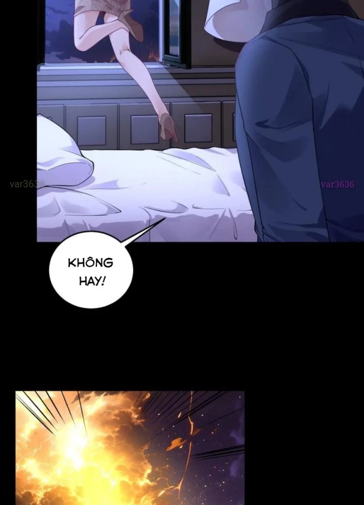 Cửa hàng sủng vật thần kỳ Chapter 10 - 33