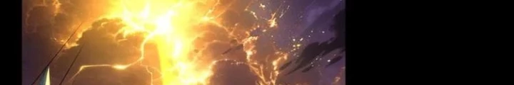 Cửa hàng sủng vật thần kỳ Chapter 10 - 34