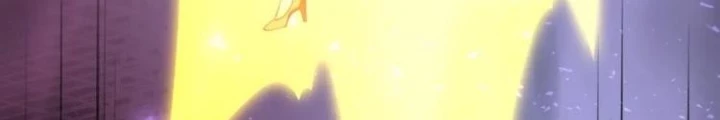 Cửa hàng sủng vật thần kỳ Chapter 10 - 38