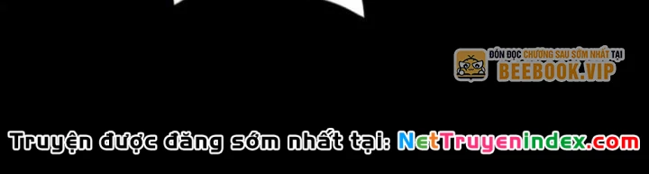Cửa hàng sủng vật thần kỳ Chapter 10 - 40