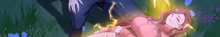 Cửa hàng sủng vật thần kỳ Chapter 10 - 48