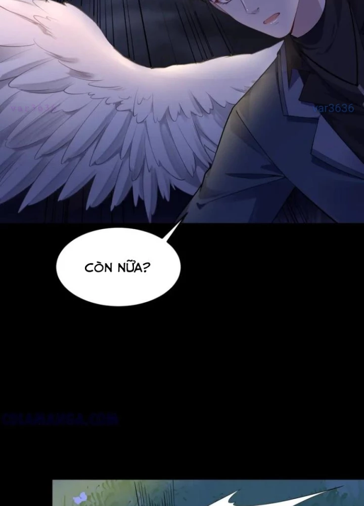 Cửa hàng sủng vật thần kỳ Chapter 10 - 51