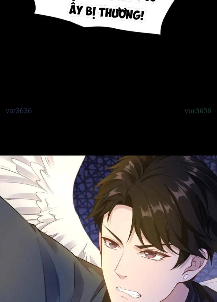 Cửa hàng sủng vật thần kỳ Chapter 10 - 57
