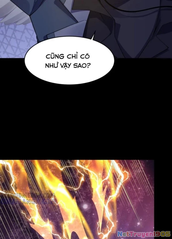 Cửa hàng sủng vật thần kỳ Chapter 10 - 59