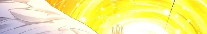 Cửa hàng sủng vật thần kỳ Chapter 10 - 62