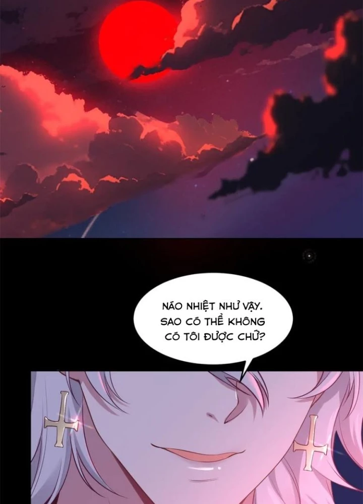 Cửa hàng sủng vật thần kỳ Chapter 10 - 73