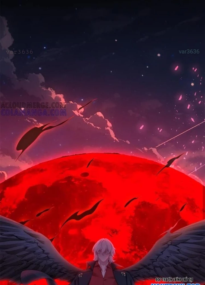 Cửa hàng sủng vật thần kỳ Chapter 10 - 75