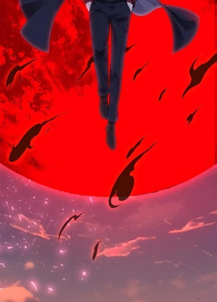 Cửa hàng sủng vật thần kỳ Chapter 10 - 77