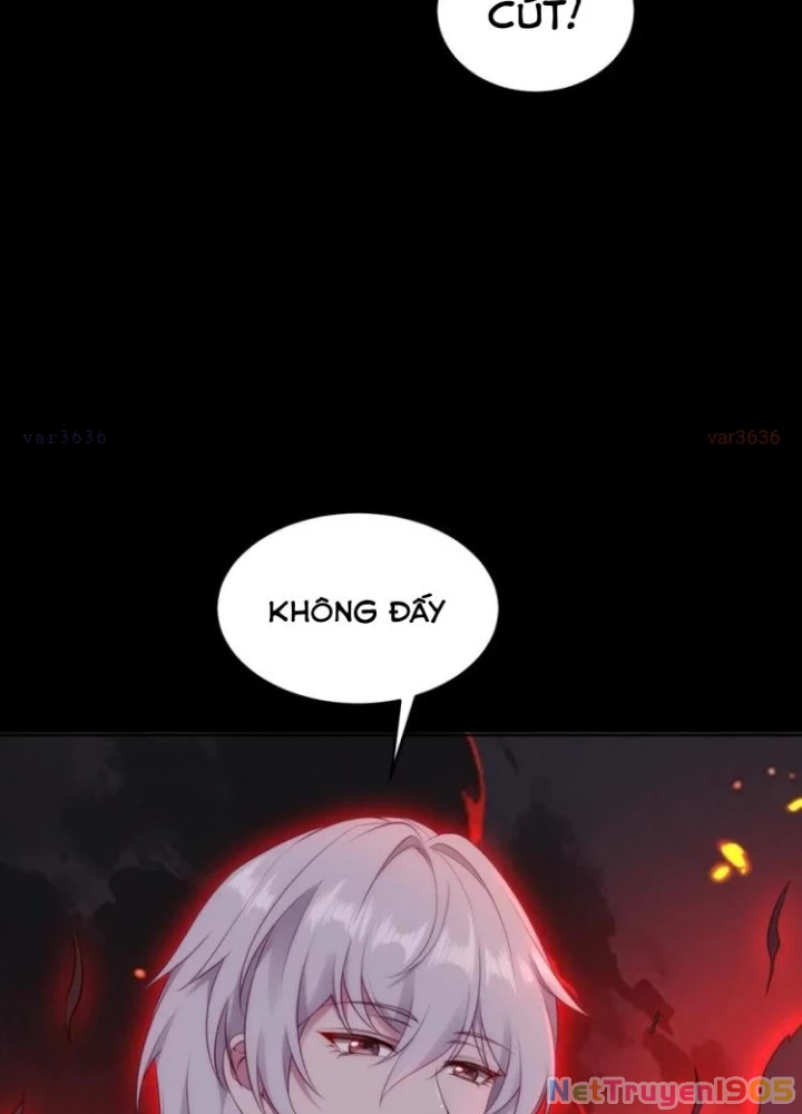 Cửa hàng sủng vật thần kỳ Chapter 10 - 81