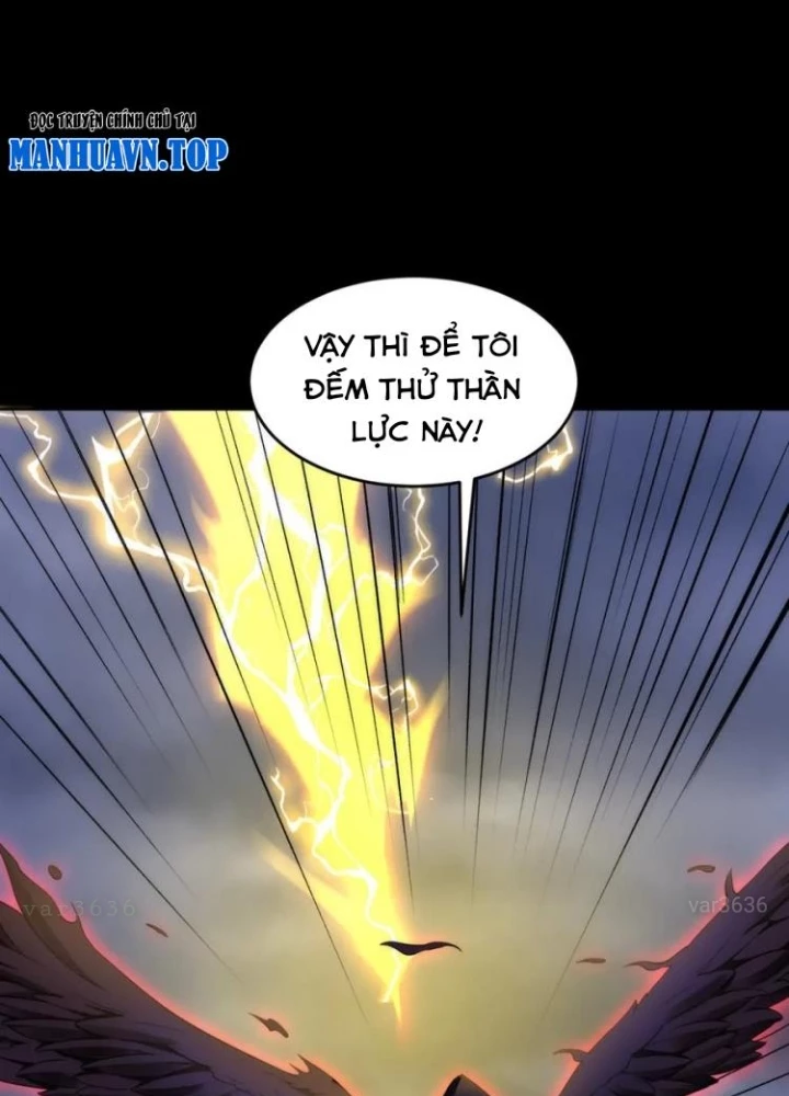 Cửa hàng sủng vật thần kỳ Chapter 10 - 85