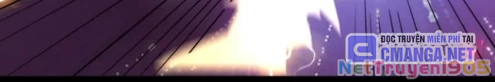 Cửa hàng sủng vật thần kỳ Chapter 10 - 90