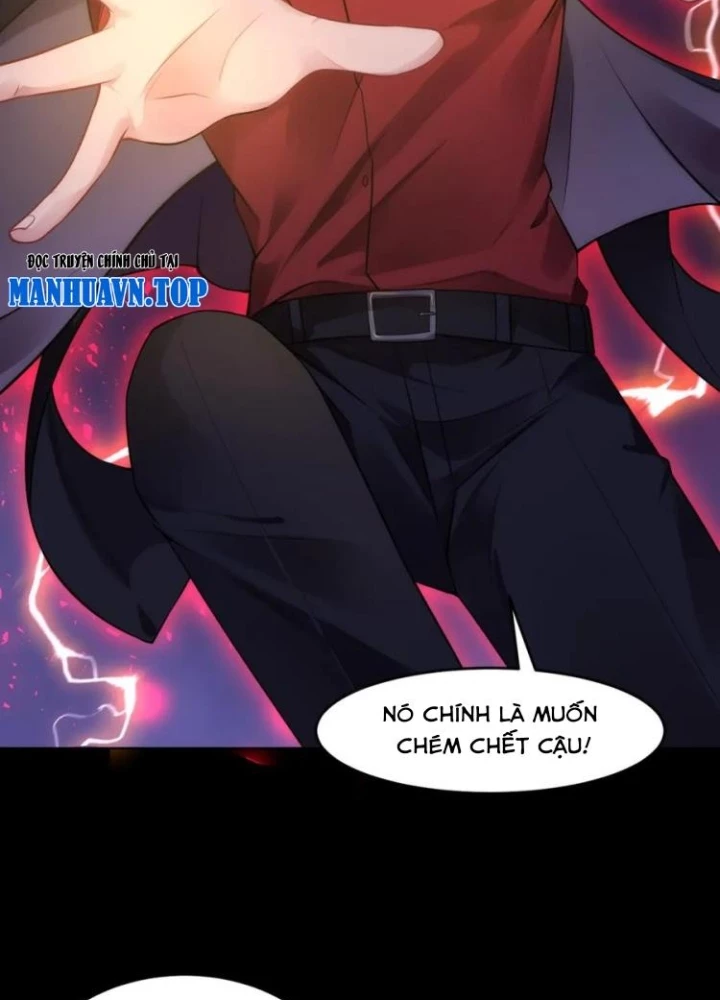 Cửa hàng sủng vật thần kỳ Chapter 10 - 93