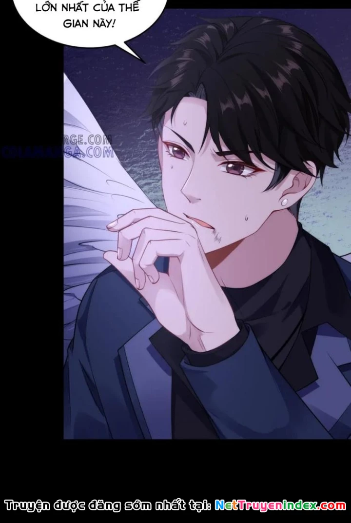 Cửa hàng sủng vật thần kỳ Chapter 10 - 95