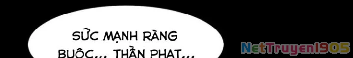 Cửa hàng sủng vật thần kỳ Chapter 10 - 96