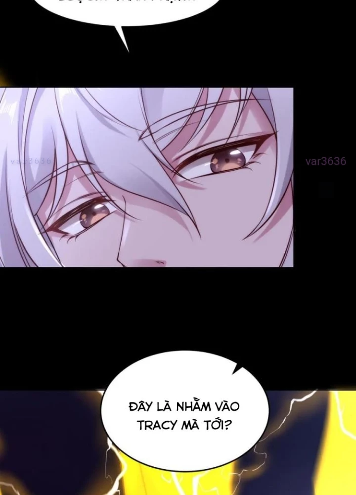 Cửa hàng sủng vật thần kỳ Chapter 10 - 97