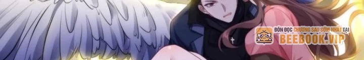 Cửa hàng sủng vật thần kỳ Chapter 10 - 100