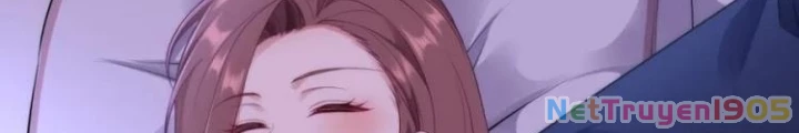 Cửa hàng sủng vật thần kỳ Chapter 10 - 108