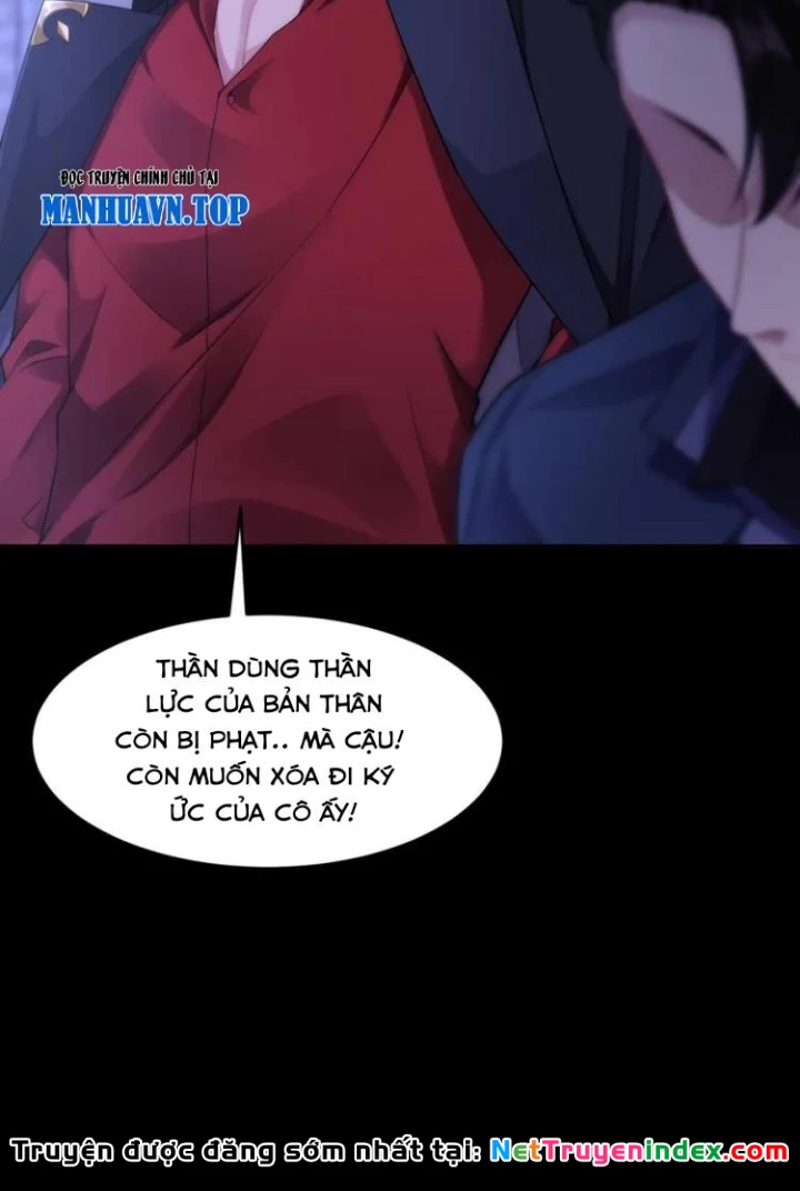 Cửa hàng sủng vật thần kỳ Chapter 10 - 113
