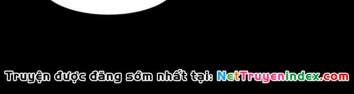 Cửa hàng sủng vật thần kỳ Chapter 10 - 124