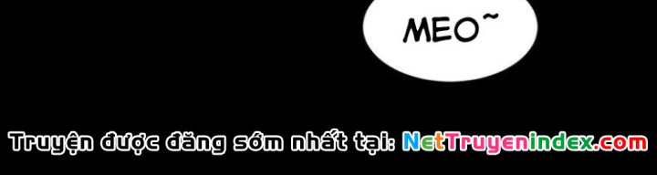 Cửa hàng sủng vật thần kỳ Chapter 10 - 128