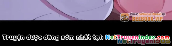 Cửa hàng sủng vật thần kỳ Chapter 10 - 132