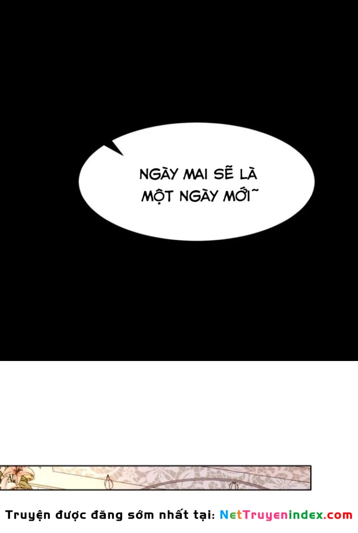 Cửa hàng sủng vật thần kỳ Chapter 10 - 133