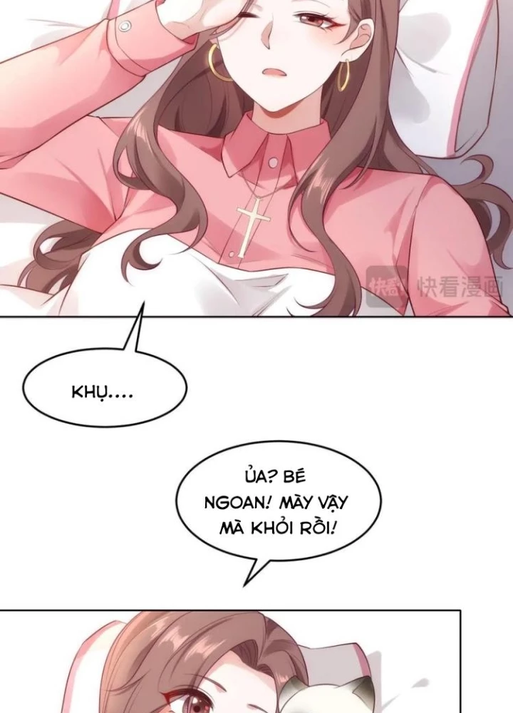 Cửa hàng sủng vật thần kỳ Chapter 10 - 137