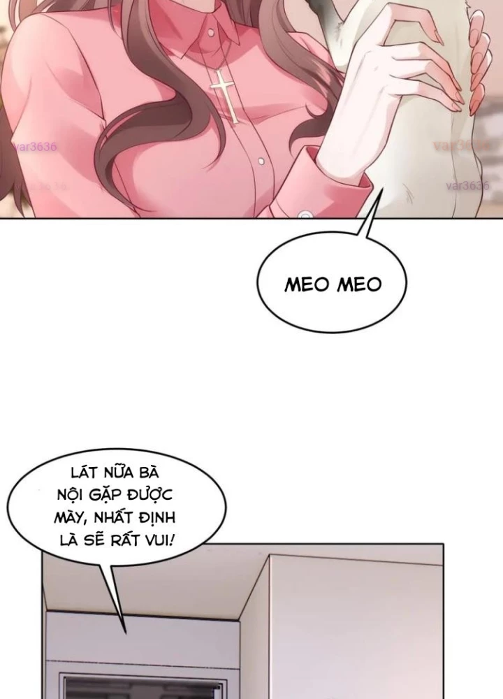 Cửa hàng sủng vật thần kỳ Chapter 10 - 141