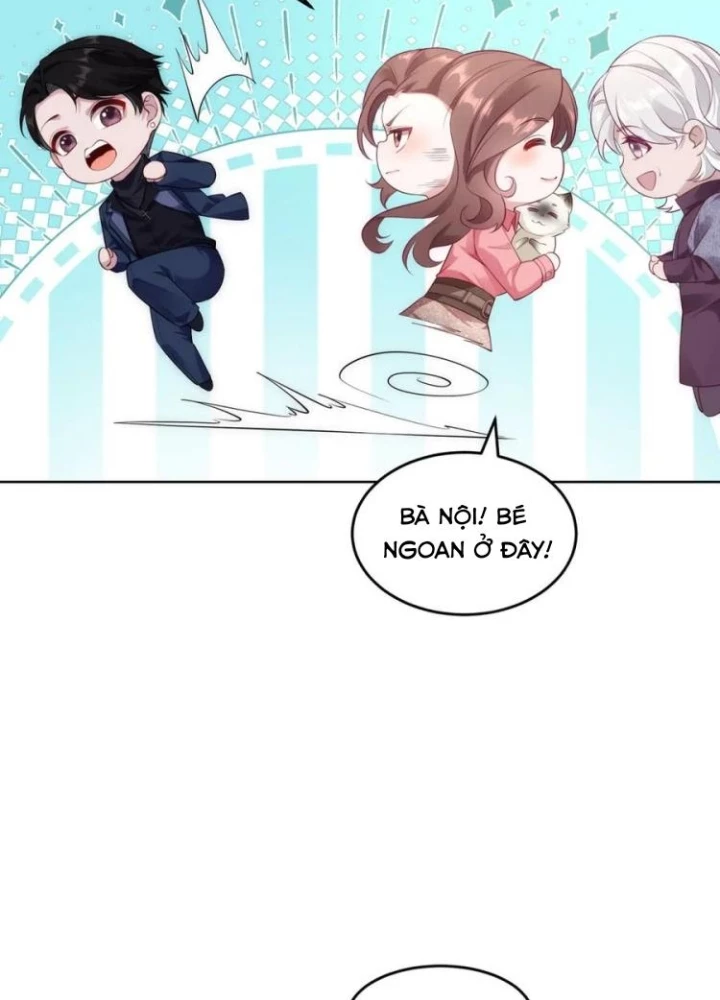 Cửa hàng sủng vật thần kỳ Chapter 10 - 145