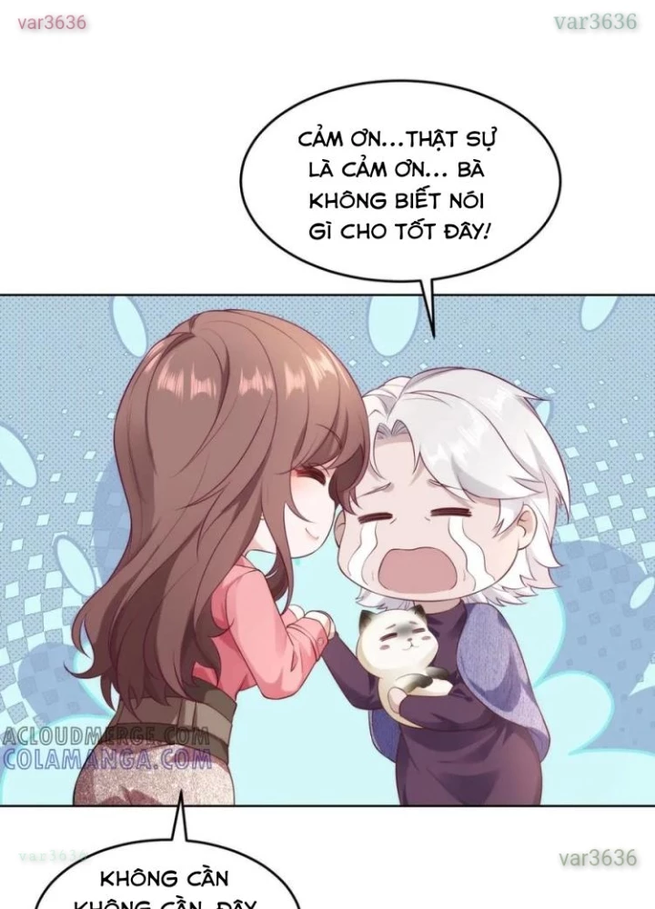 Cửa hàng sủng vật thần kỳ Chapter 10 - 149
