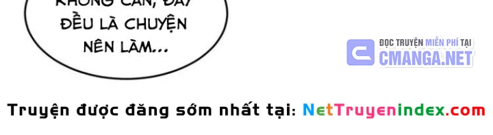 Cửa hàng sủng vật thần kỳ Chapter 10 - 150