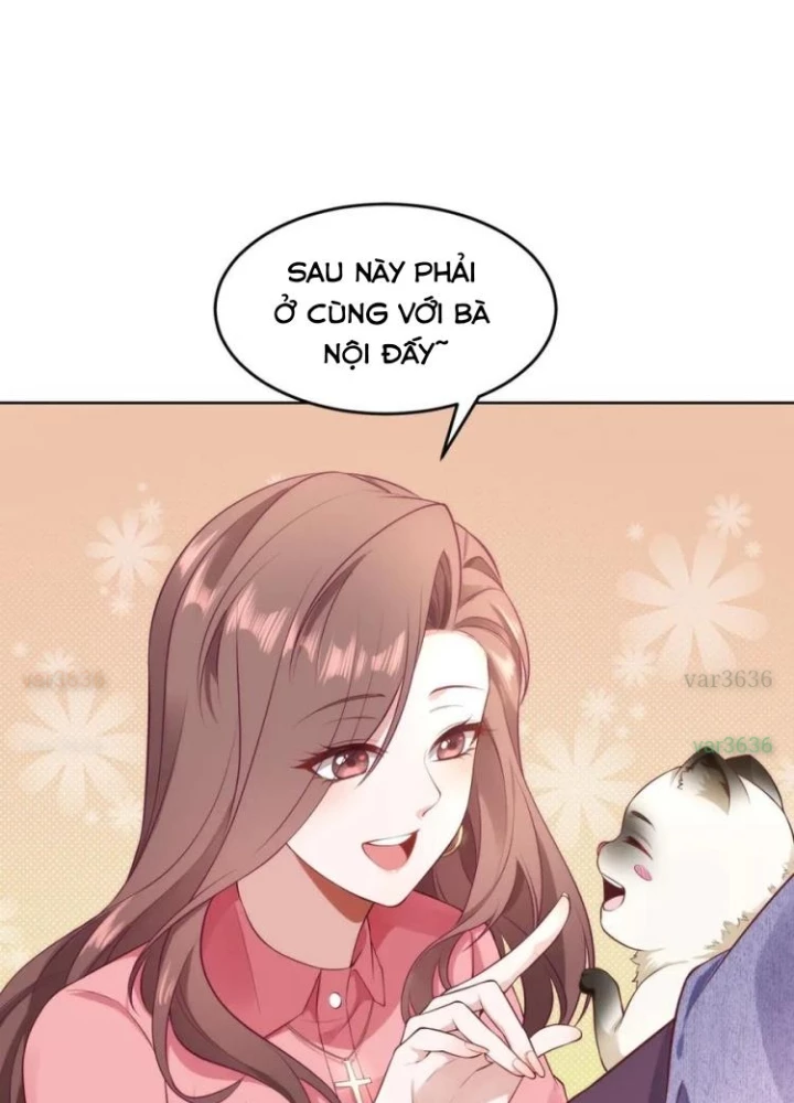 Cửa hàng sủng vật thần kỳ Chapter 10 - 151
