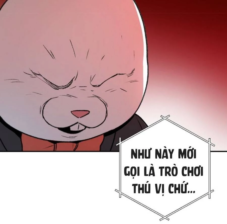 Tái Thiết Hầm Ngục Chapter 14 - 70