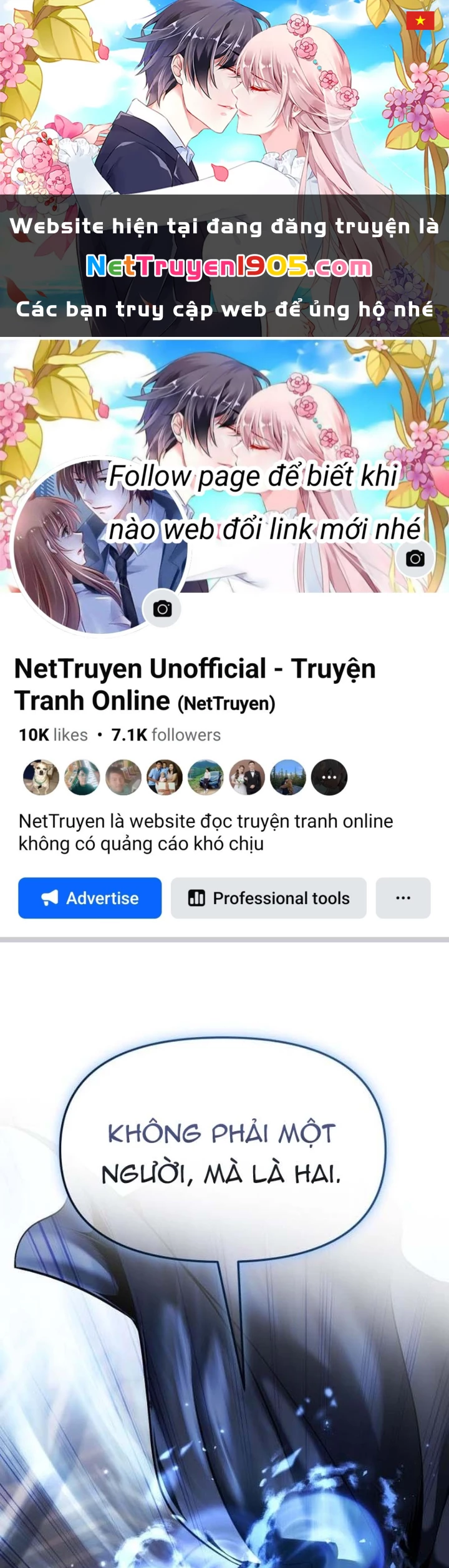 Cuộc Sống Hồi Quy Của Pháp Sư Hẻm Sau Chapter 11 - 1