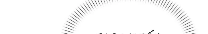 Cuộc Sống Hồi Quy Của Pháp Sư Hẻm Sau Chapter 11 - 18