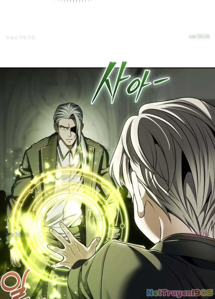 Cuộc Sống Hồi Quy Của Pháp Sư Hẻm Sau Chapter 11 - 31