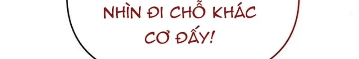Cuộc Sống Hồi Quy Của Pháp Sư Hẻm Sau Chapter 11 - 44