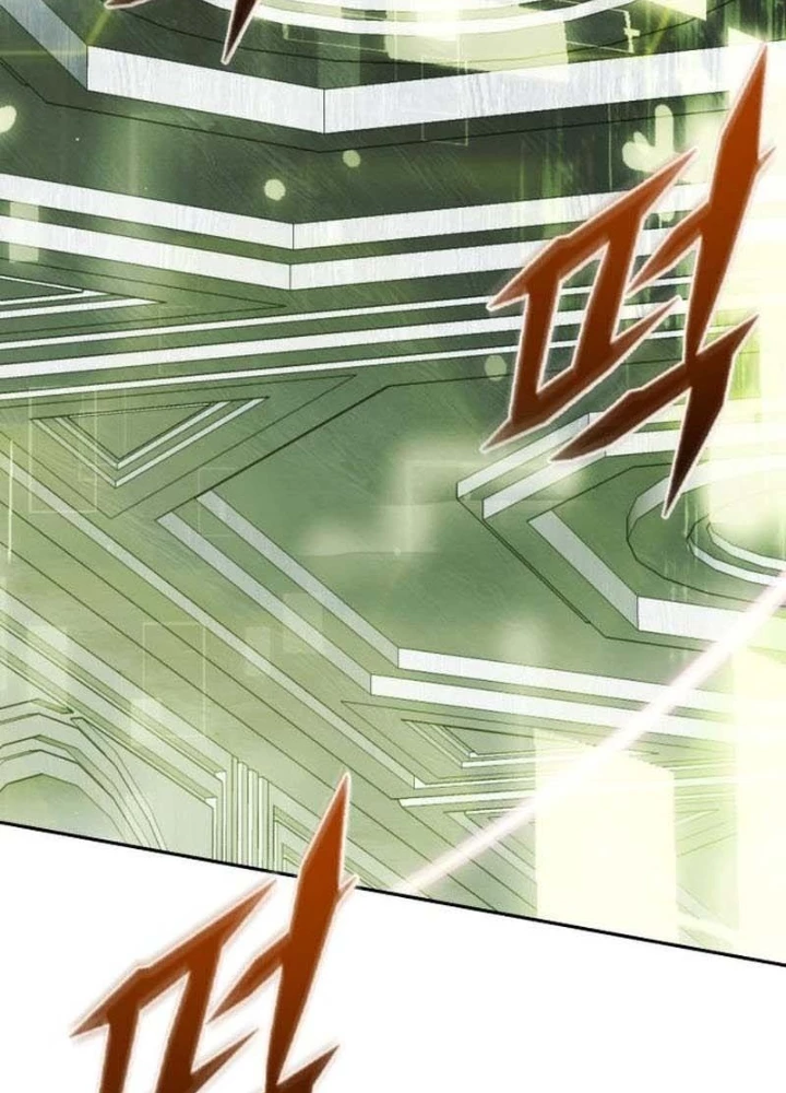 Cuộc Sống Hồi Quy Của Pháp Sư Hẻm Sau Chapter 11 - 49