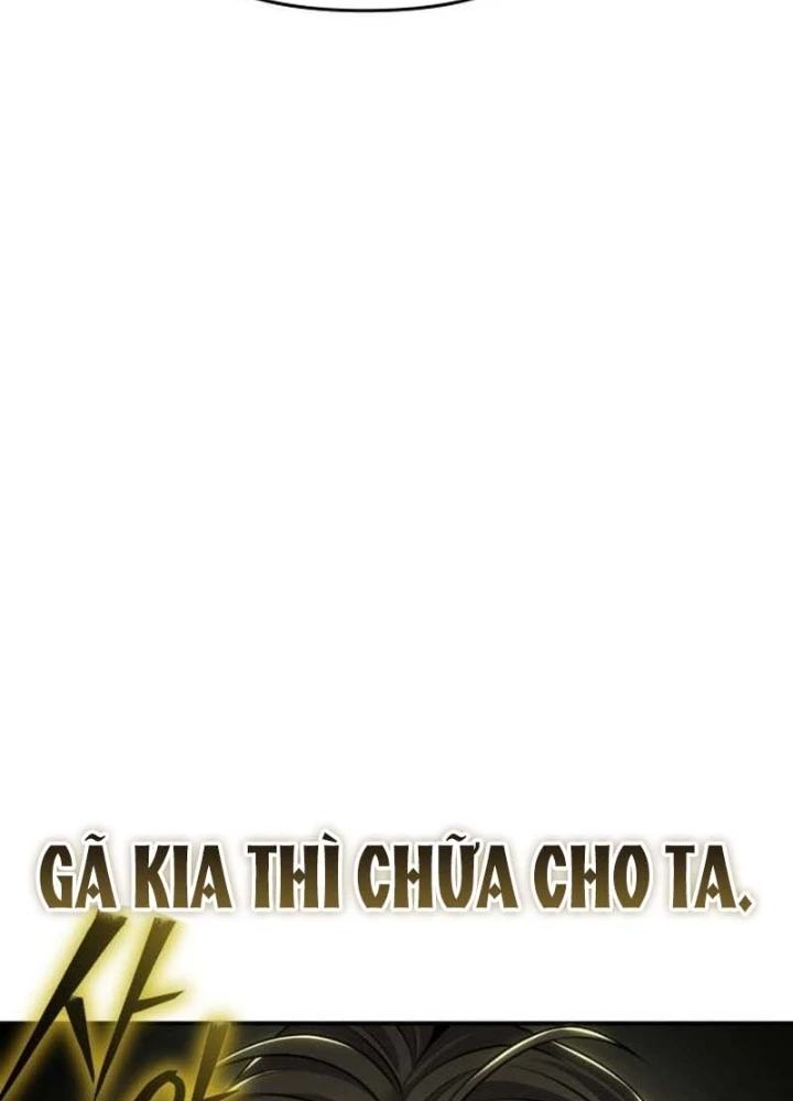 Cuộc Sống Hồi Quy Của Pháp Sư Hẻm Sau Chapter 11 - 61