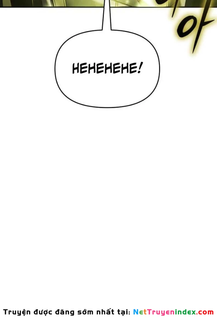 Cuộc Sống Hồi Quy Của Pháp Sư Hẻm Sau Chapter 11 - 65