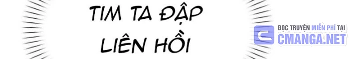 Cuộc Sống Hồi Quy Của Pháp Sư Hẻm Sau Chapter 11 - 70