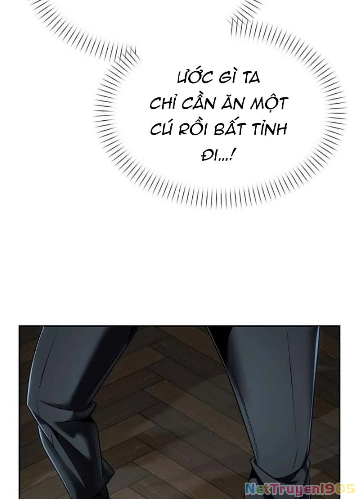 Cuộc Sống Hồi Quy Của Pháp Sư Hẻm Sau Chapter 11 - 71
