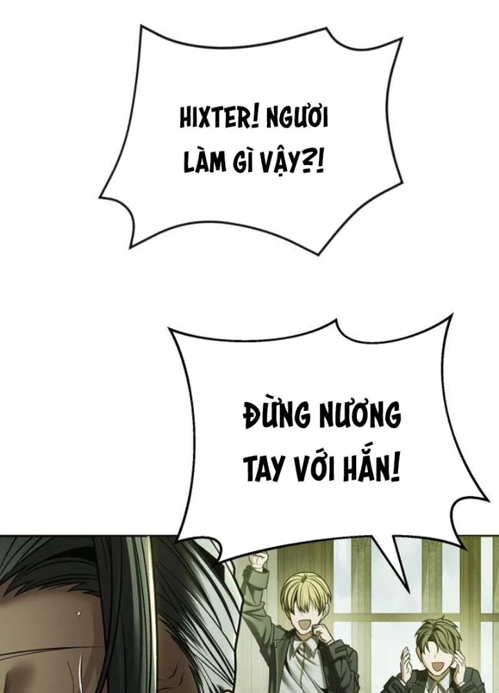 Cuộc Sống Hồi Quy Của Pháp Sư Hẻm Sau Chapter 11 - 79